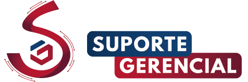 Suporte Gerencial