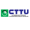 cttu