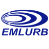 emlurb