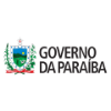 governo-da-paraiba