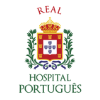hospital-portugues