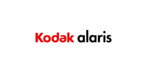 kodak-alaris