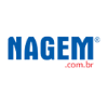 nagem