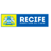 prefeitura-do-recife