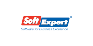 soft-expert