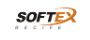 softex