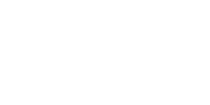 valid-certificadora